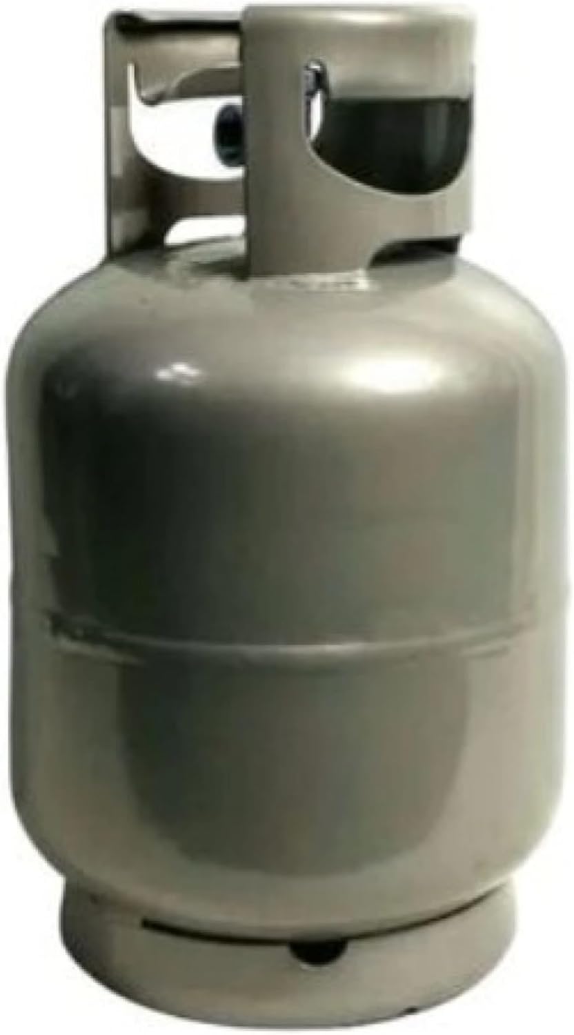 9kg LP Gas Cylinder