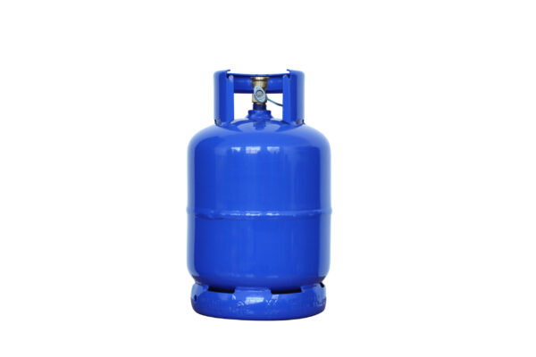 3kg LP Gas Cylinder