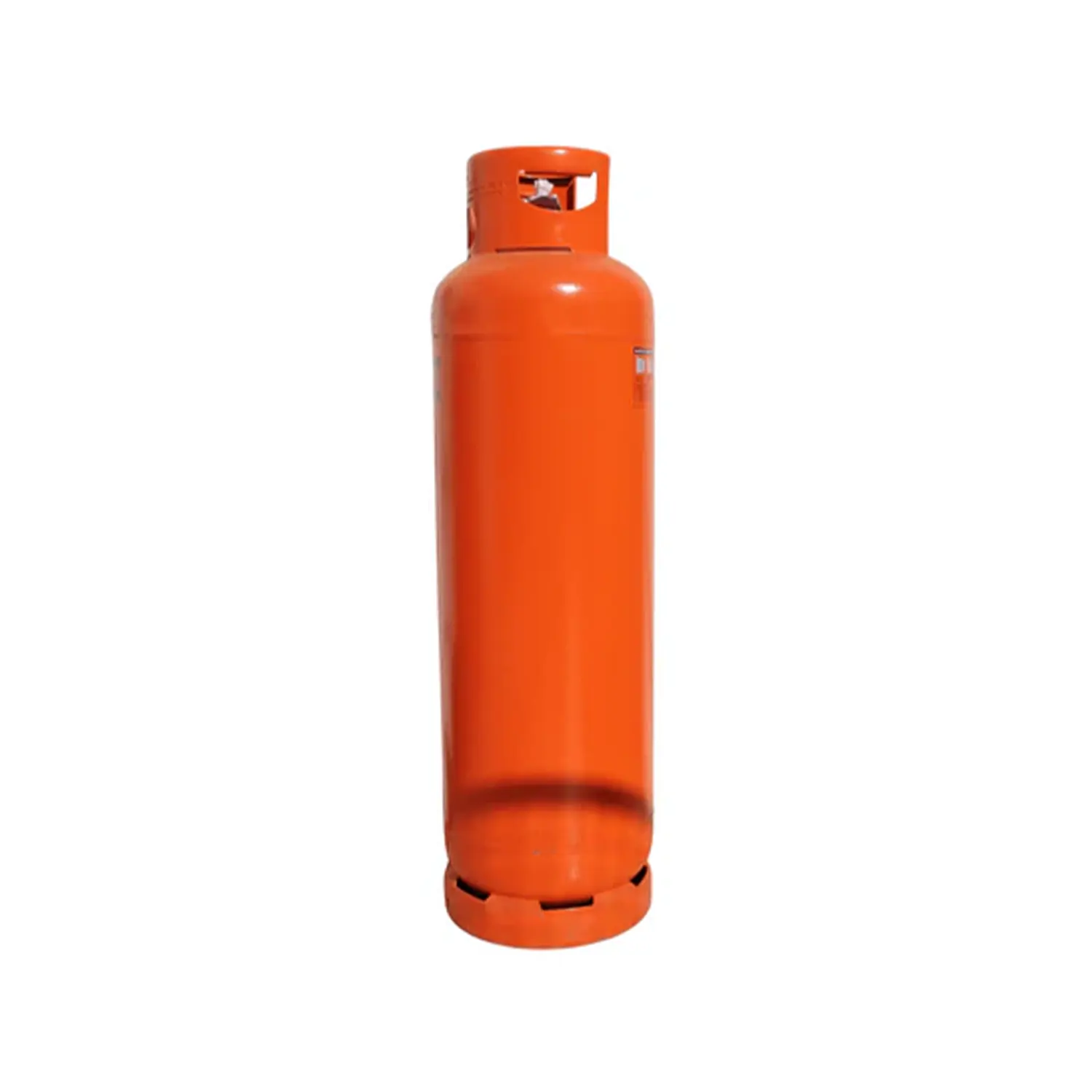 48kg LP Gas Cylinder